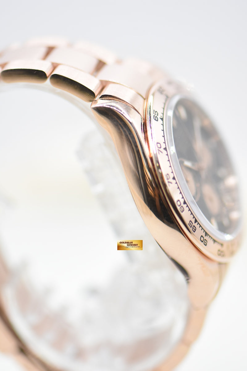 files/GML4304-RolexOysterDaytona18KRoseGoldBlackDial116505-4.jpg