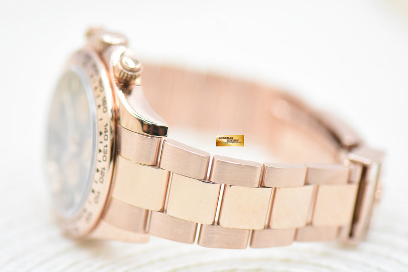files/GML4304-RolexOysterDaytona18KRoseGoldBlackDial116505-7.jpg