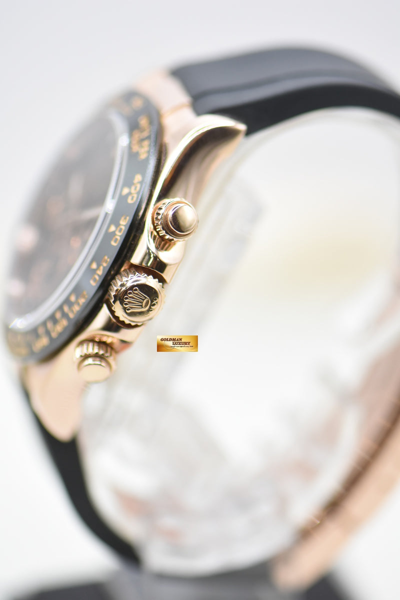 files/GML4305-RolexOysterDaytona18KRoseGoldBrownArabicRubber116505-3.jpg