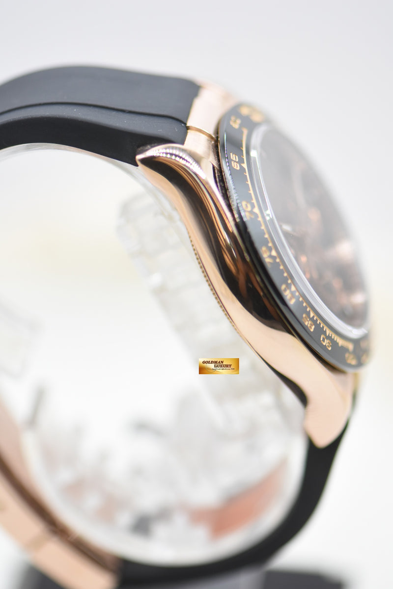 files/GML4305-RolexOysterDaytona18KRoseGoldBrownArabicRubber116505-4.jpg