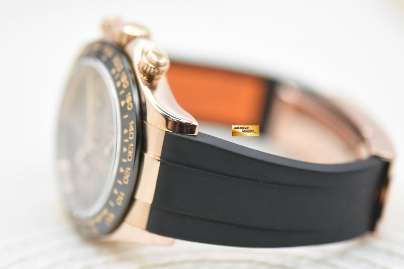files/GML4305-RolexOysterDaytona18KRoseGoldBrownArabicRubber116505-7.jpg