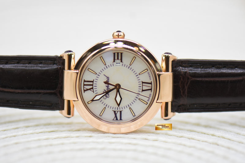 files/GML4307-ChopardImperialeLadies28mmRoseGoldQuartz384238-5002-5.jpg