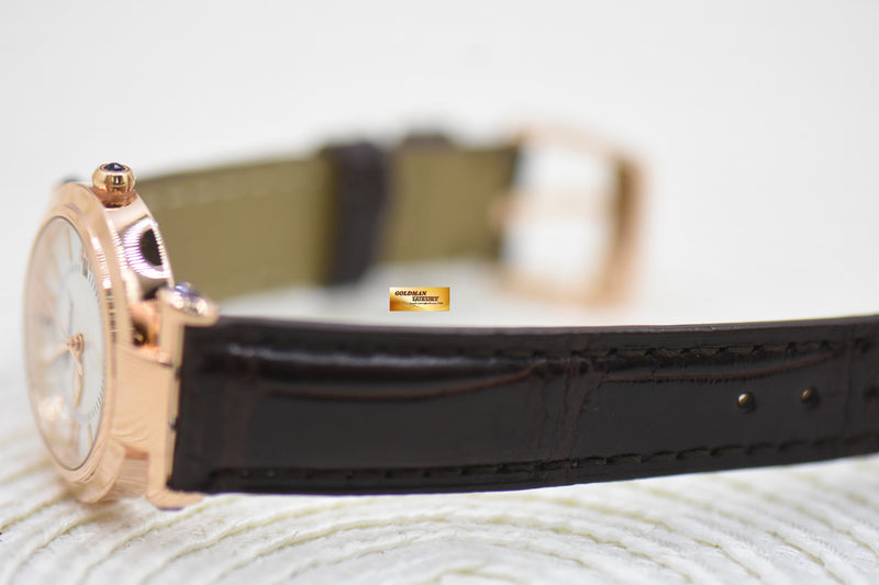 files/GML4307-ChopardImperialeLadies28mmRoseGoldQuartz384238-5002-7.jpg