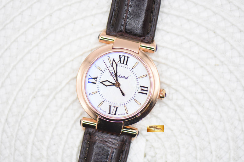 files/GML4307-ChopardImperialeLadies28mmRoseGoldQuartz384238-5002-9.jpg