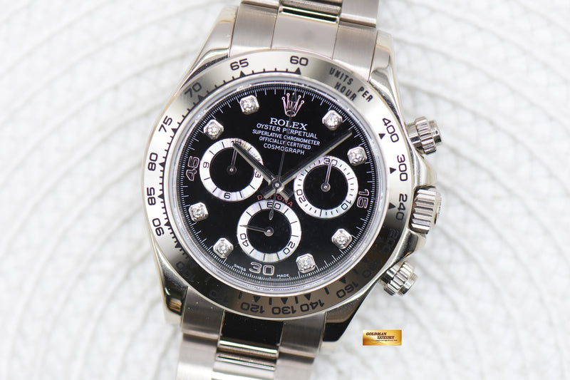 files/GML4309-RolexOysterDaytona18KWhiteGoldBlackDiamond116509-10.jpg
