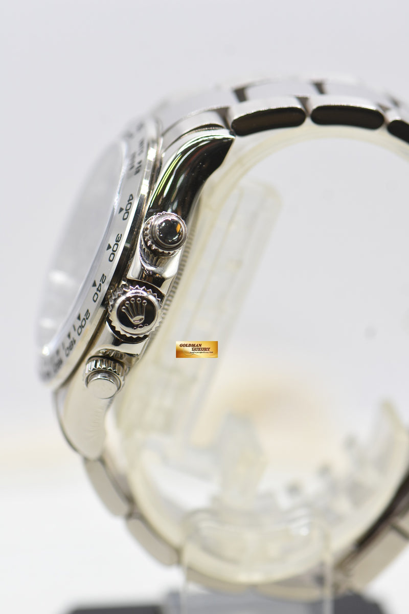 files/GML4309-RolexOysterDaytona18KWhiteGoldBlackDiamond116509-3.jpg