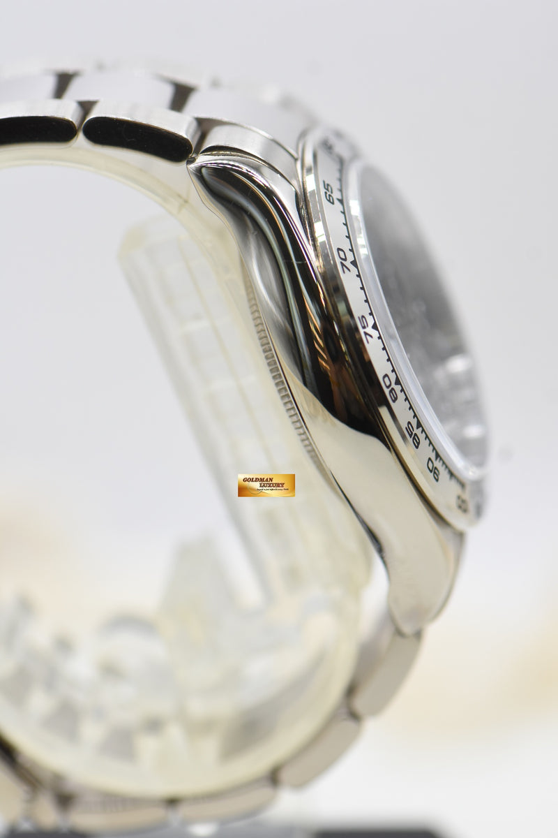 files/GML4309-RolexOysterDaytona18KWhiteGoldBlackDiamond116509-4.jpg