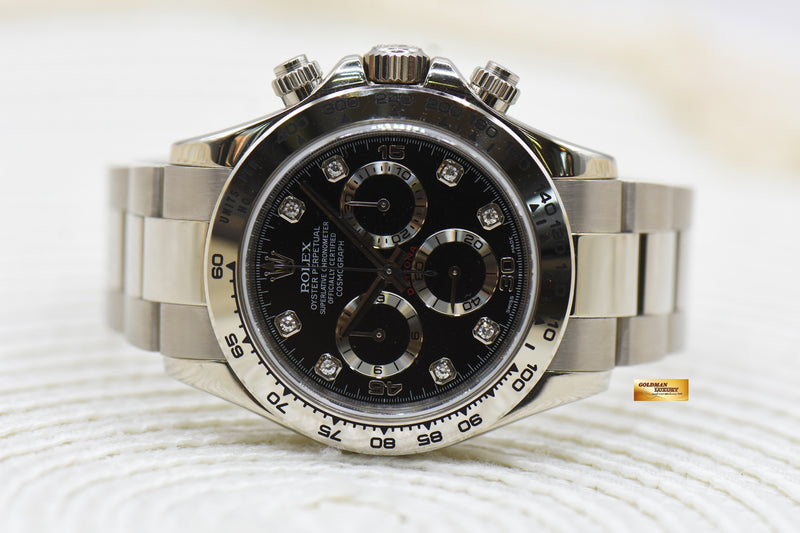 files/GML4309-RolexOysterDaytona18KWhiteGoldBlackDiamond116509-5.jpg