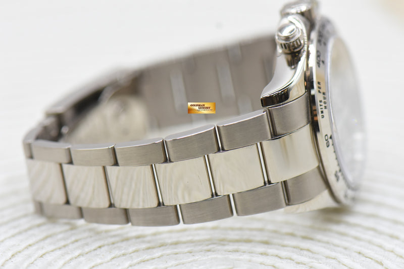 files/GML4309-RolexOysterDaytona18KWhiteGoldBlackDiamond116509-6.jpg