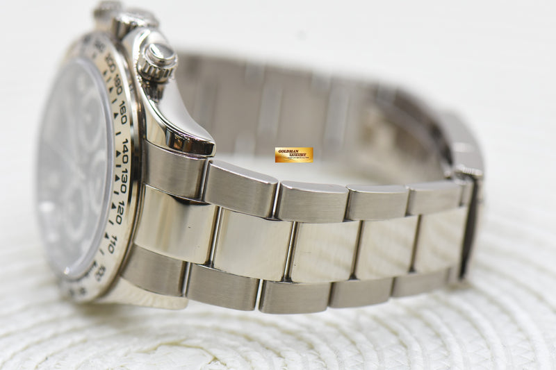 files/GML4309-RolexOysterDaytona18KWhiteGoldBlackDiamond116509-7.jpg