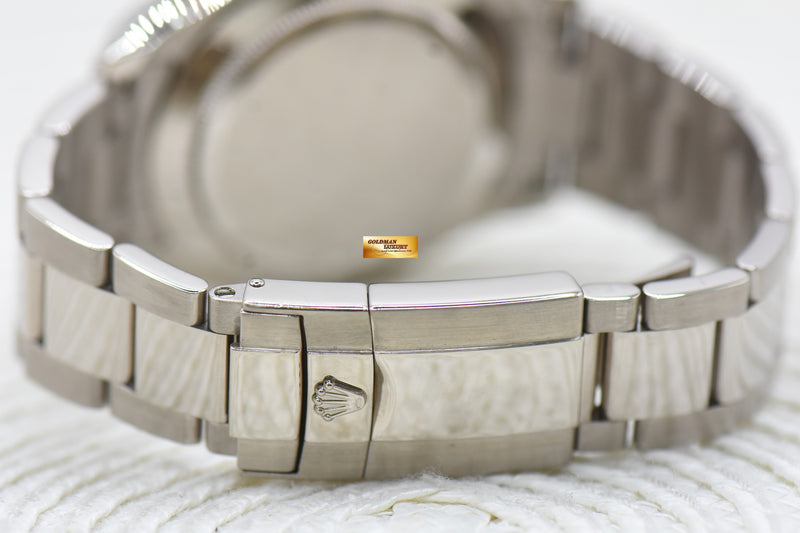 files/GML4309-RolexOysterDaytona18KWhiteGoldBlackDiamond116509-9.jpg