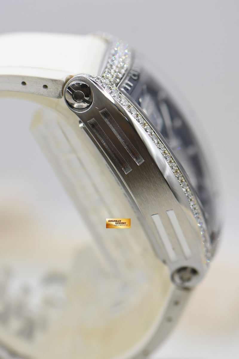 files/GML4311-CvstosDiamondRe-BellionSteelAutomatic011ST-4.jpg