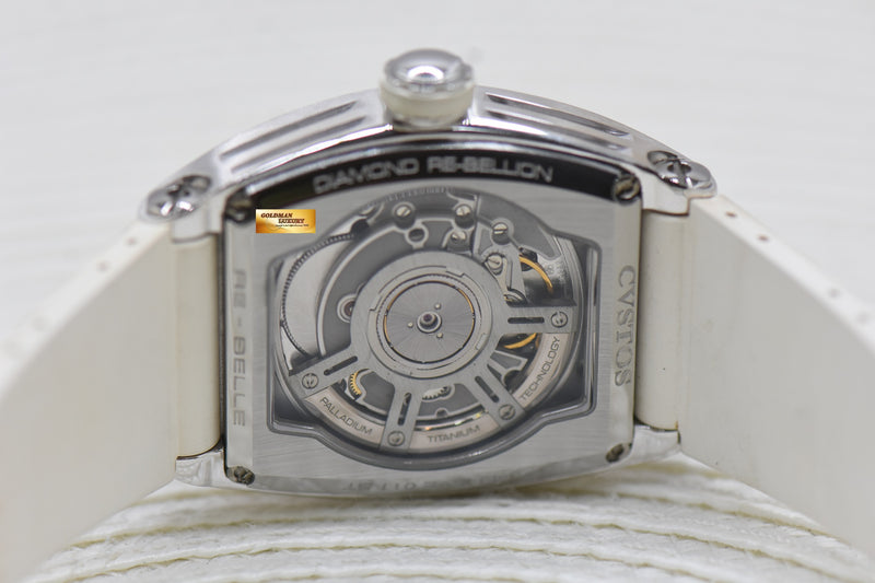 files/GML4311-CvstosDiamondRe-BellionSteelAutomatic011ST-8.jpg