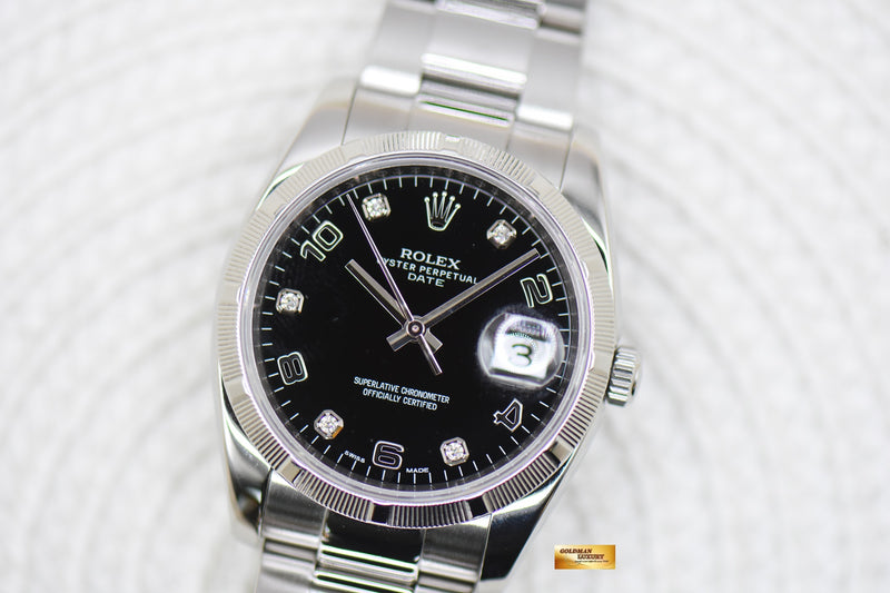 files/GML4313-RolexOysterDate34mmSteelBlackDiamond115210-10.jpg