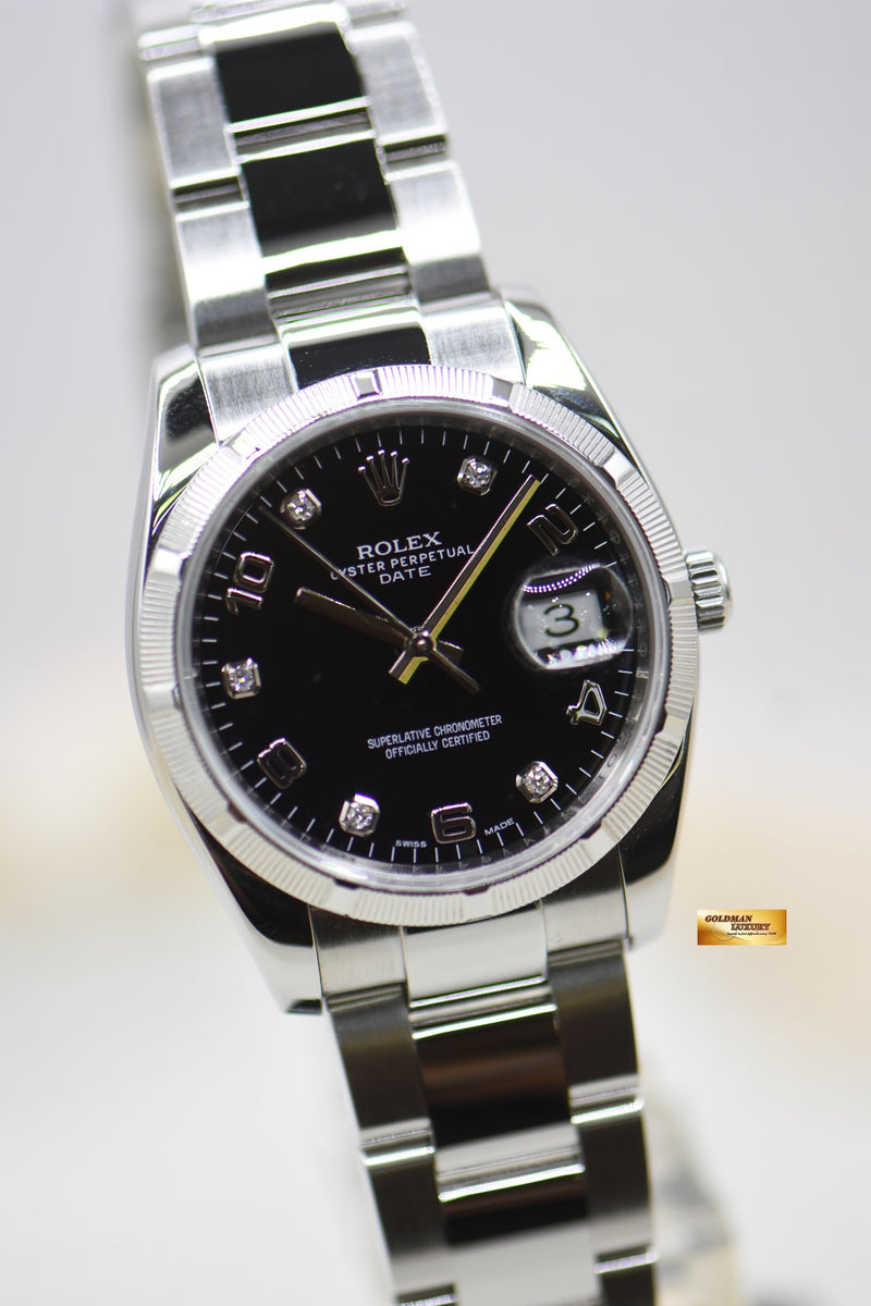 files/GML4313-RolexOysterDate34mmSteelBlackDiamond115210-2.jpg