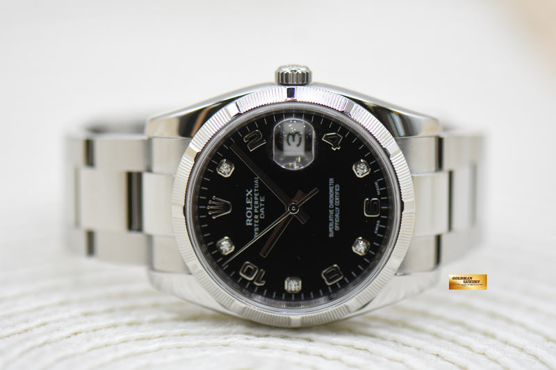 files/GML4313-RolexOysterDate34mmSteelBlackDiamond115210-5.jpg