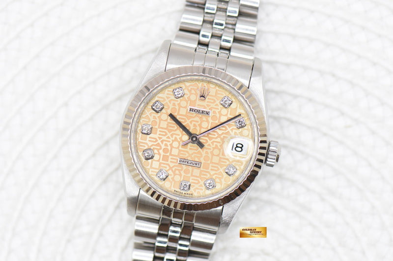 files/GML4314-RolexOysterDatejust31mmJubileeSalmonDiamond68274-10.jpg