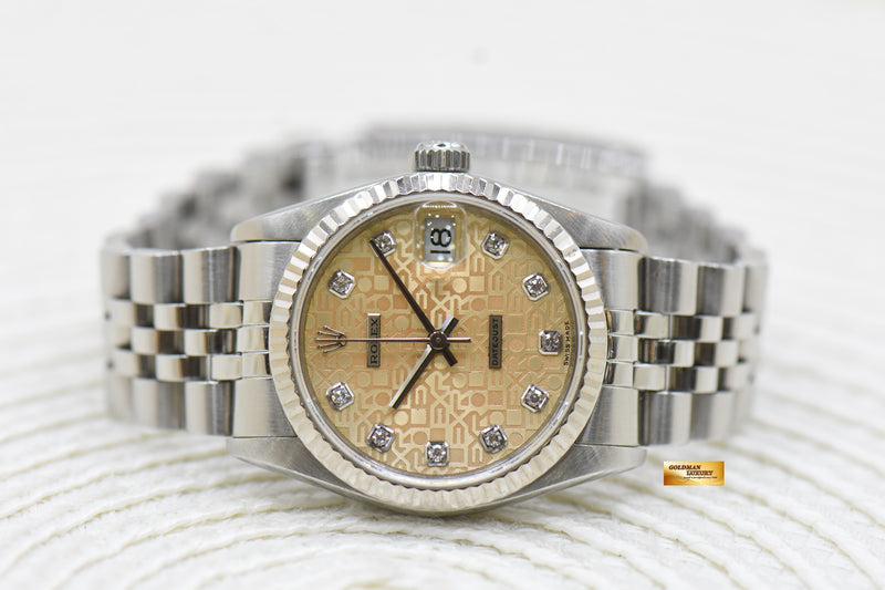 files/GML4314-RolexOysterDatejust31mmJubileeSalmonDiamond68274-5.jpg