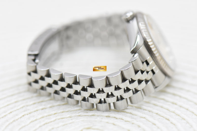 files/GML4314-RolexOysterDatejust31mmJubileeSalmonDiamond68274-6.jpg