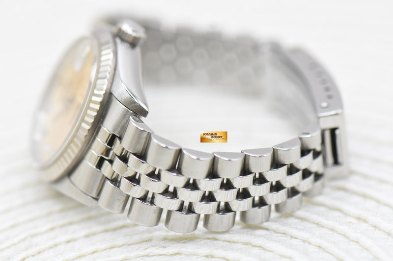 files/GML4314-RolexOysterDatejust31mmJubileeSalmonDiamond68274-7.jpg