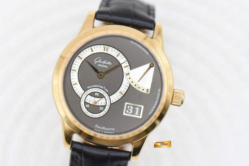 files/GML4316-GlashuttePanoreserveBigDate38mmYellowGoldManual65-01-01-01-04-10.jpg