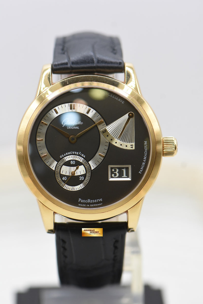 files/GML4316-GlashuttePanoreserveBigDate38mmYellowGoldManual65-01-01-01-04-1.jpg