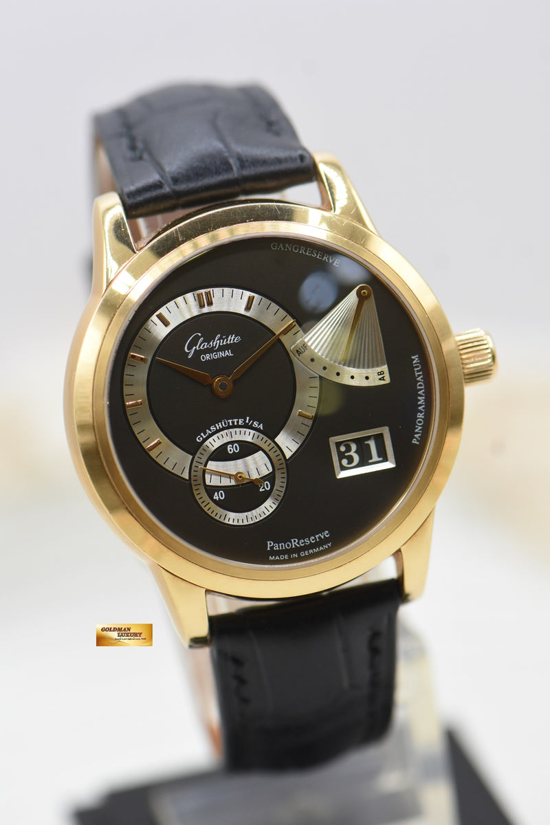 files/GML4316-GlashuttePanoreserveBigDate38mmYellowGoldManual65-01-01-01-04-2.jpg