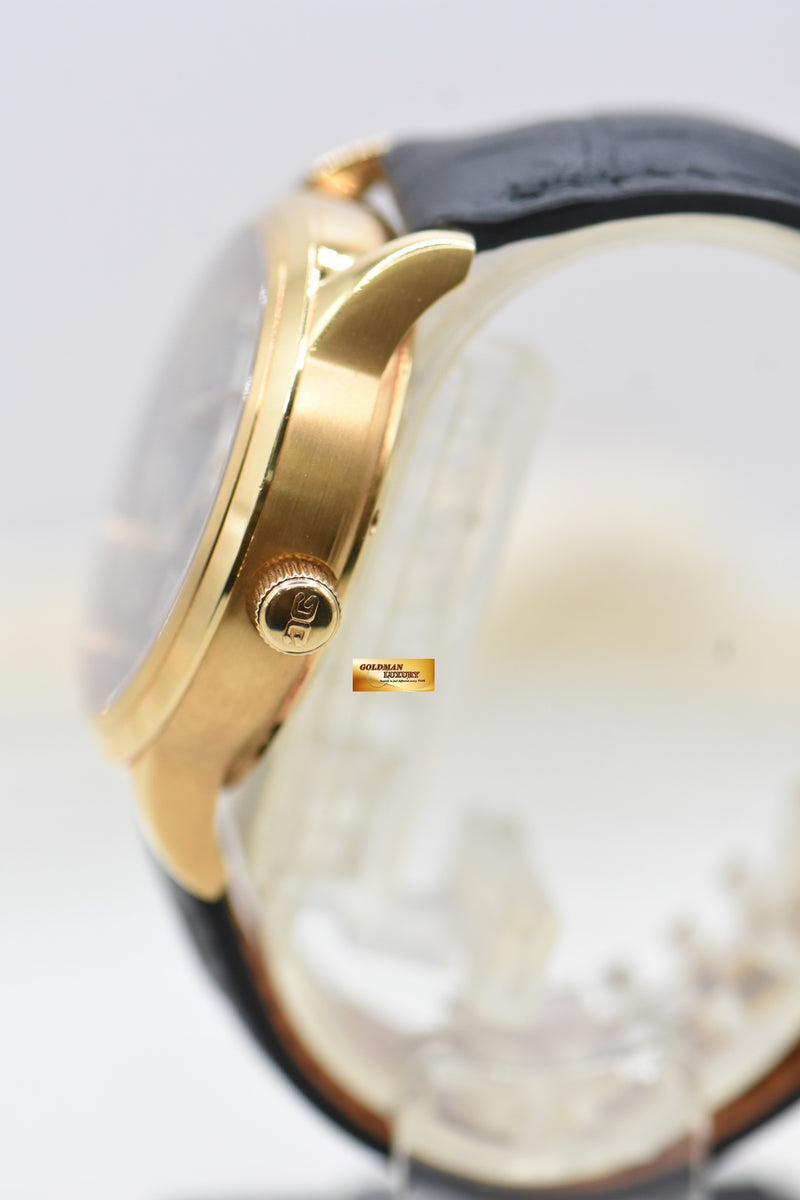files/GML4316-GlashuttePanoreserveBigDate38mmYellowGoldManual65-01-01-01-04-3.jpg
