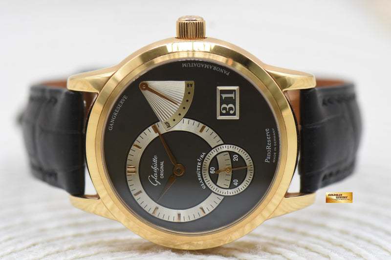 files/GML4316-GlashuttePanoreserveBigDate38mmYellowGoldManual65-01-01-01-04-5.jpg