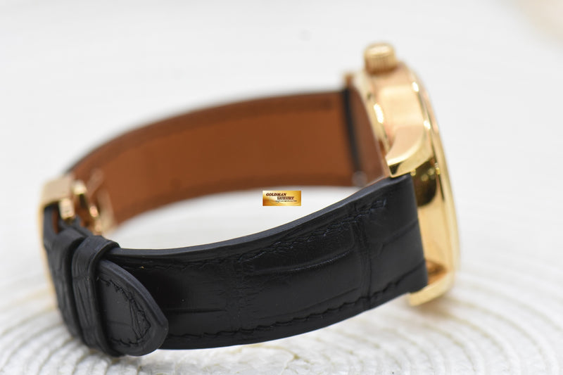 files/GML4316-GlashuttePanoreserveBigDate38mmYellowGoldManual65-01-01-01-04-6.jpg