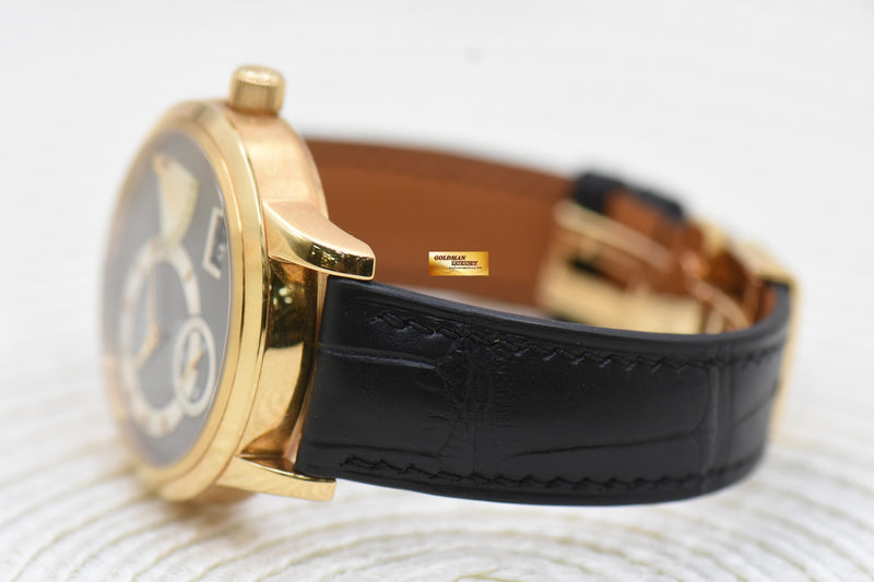 files/GML4316-GlashuttePanoreserveBigDate38mmYellowGoldManual65-01-01-01-04-7.jpg