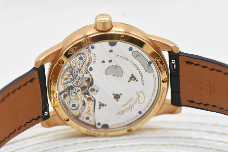 files/GML4316-GlashuttePanoreserveBigDate38mmYellowGoldManual65-01-01-01-04-8.jpg