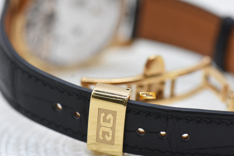 files/GML4316-GlashuttePanoreserveBigDate38mmYellowGoldManual65-01-01-01-04-9.jpg