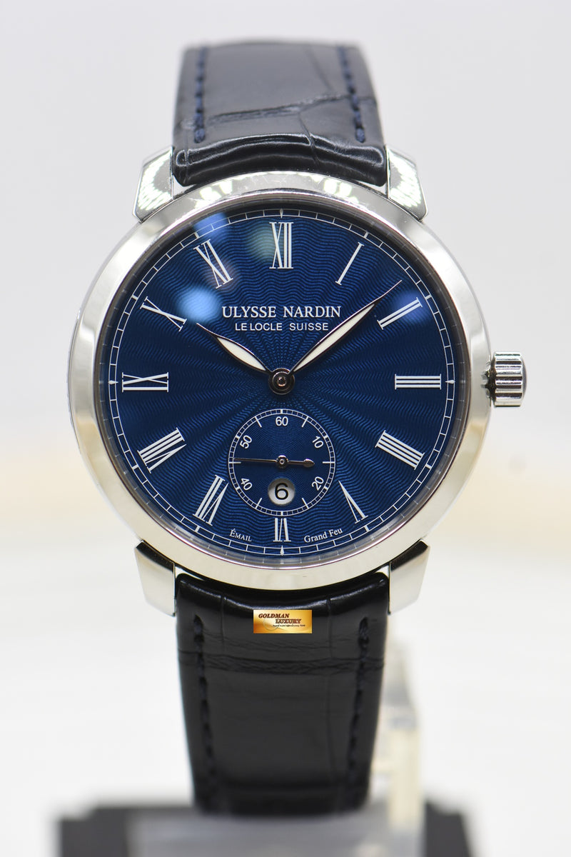 files/GML4317-UlysseNardinClassicoSub-DialEnamelBlueDialSteel3203-136-1.jpg