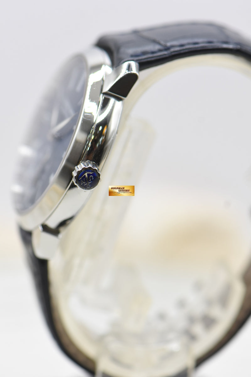 files/GML4317-UlysseNardinClassicoSub-DialEnamelBlueDialSteel3203-136-3.jpg