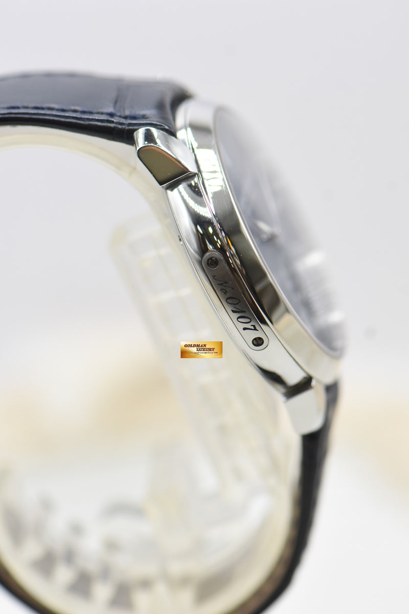 files/GML4317-UlysseNardinClassicoSub-DialEnamelBlueDialSteel3203-136-4.jpg