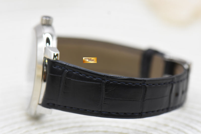 files/GML4317-UlysseNardinClassicoSub-DialEnamelBlueDialSteel3203-136-7.jpg