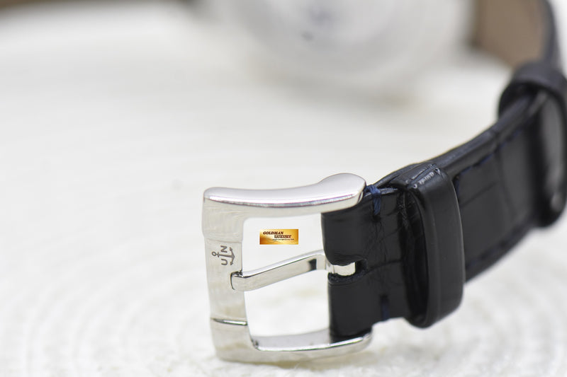 files/GML4317-UlysseNardinClassicoSub-DialEnamelBlueDialSteel3203-136-9.jpg