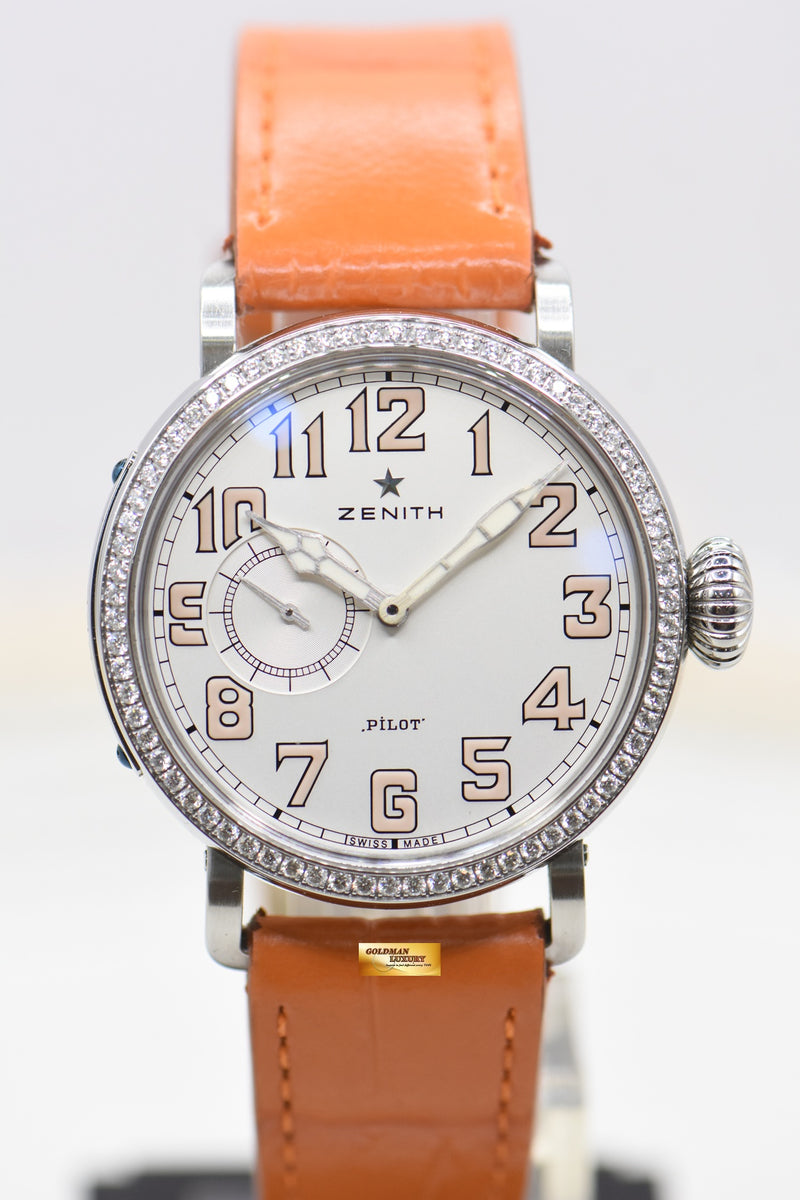 files/GML4318-ZenithPilotType20LadySteelDiamondAutomatic16.1930.681-1.jpg