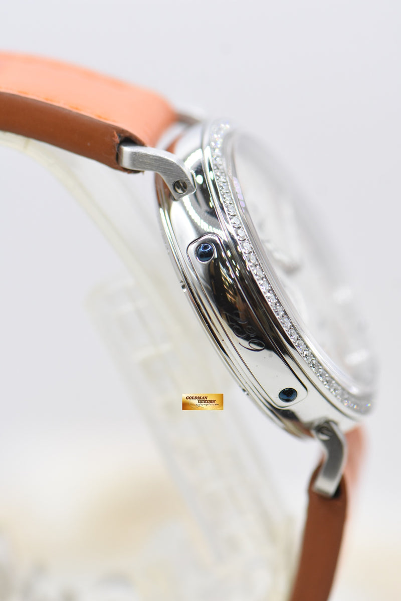 files/GML4318-ZenithPilotType20LadySteelDiamondAutomatic16.1930.681-4.jpg