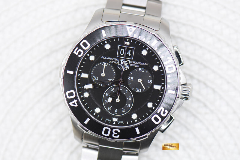 files/GML4320-TagHeuerAquaracer43mmChronographSteelQuartzCAN1010-10.jpg