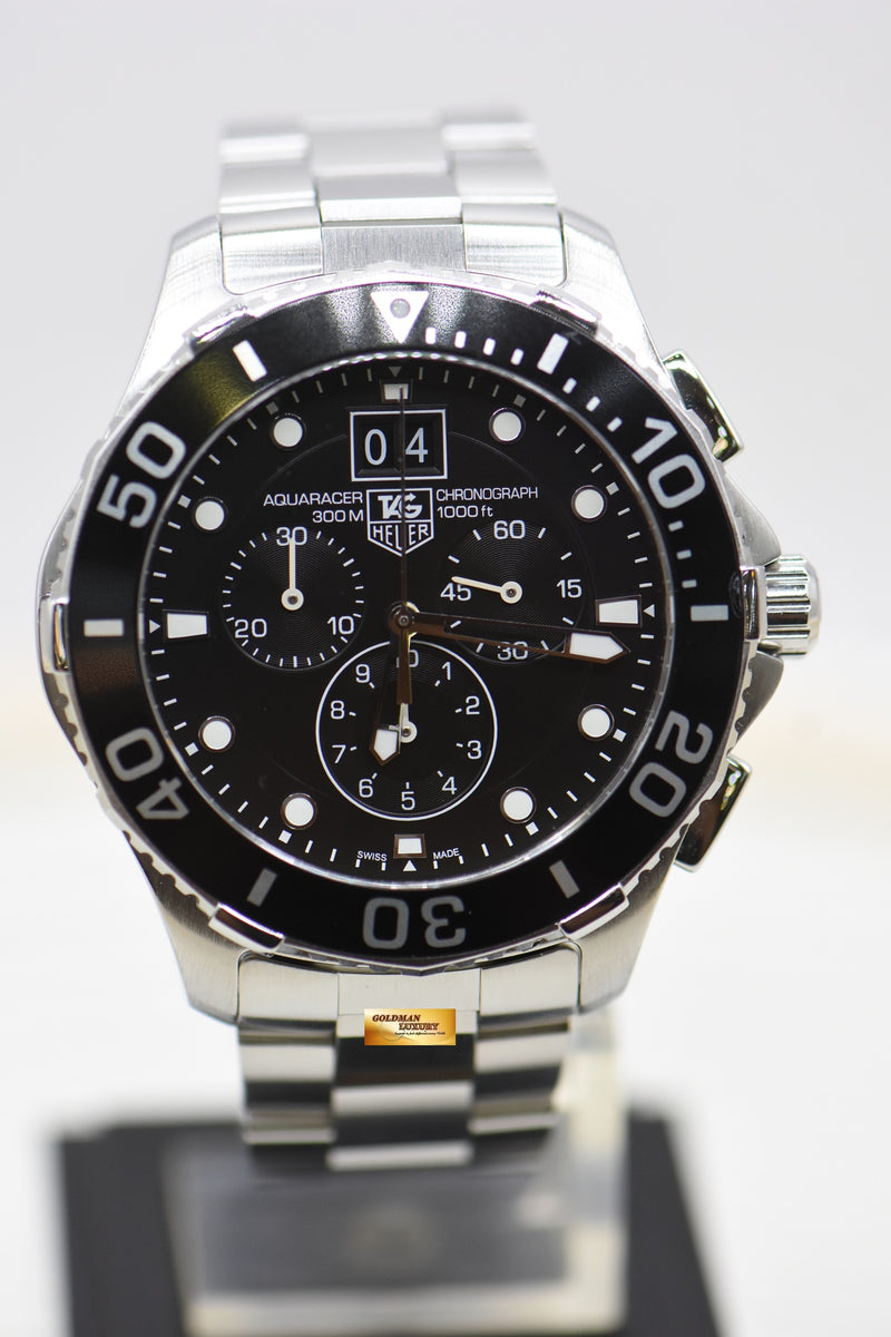 files/GML4320-TagHeuerAquaracer43mmChronographSteelQuartzCAN1010-1.jpg