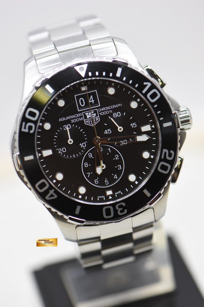 files/GML4320-TagHeuerAquaracer43mmChronographSteelQuartzCAN1010-2.jpg