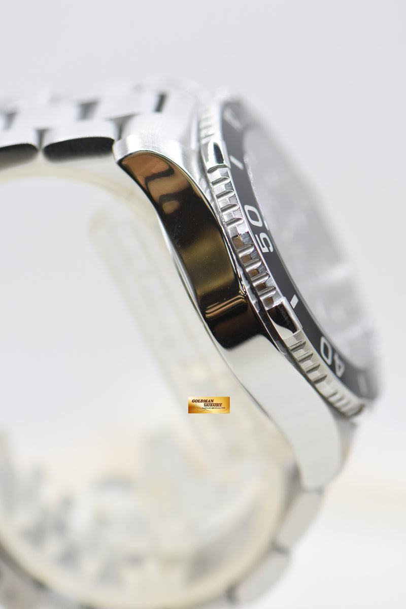 files/GML4320-TagHeuerAquaracer43mmChronographSteelQuartzCAN1010-4.jpg
