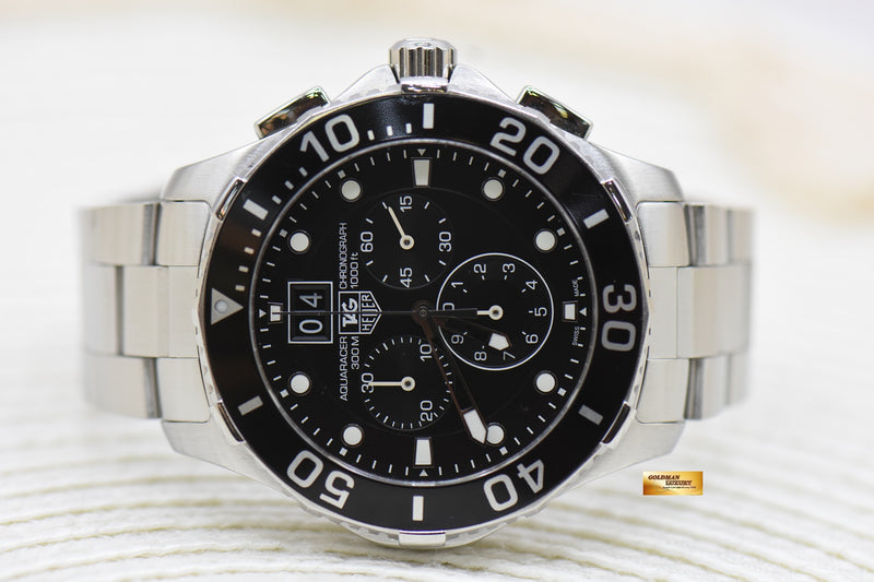 files/GML4320-TagHeuerAquaracer43mmChronographSteelQuartzCAN1010-5.jpg