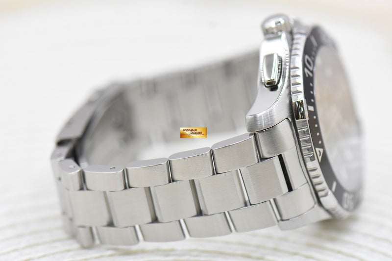 files/GML4320-TagHeuerAquaracer43mmChronographSteelQuartzCAN1010-6.jpg