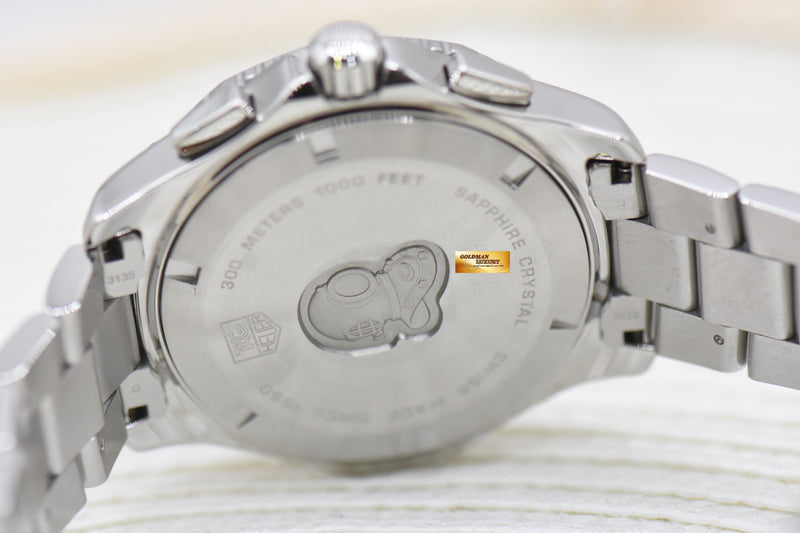 files/GML4320-TagHeuerAquaracer43mmChronographSteelQuartzCAN1010-8.jpg