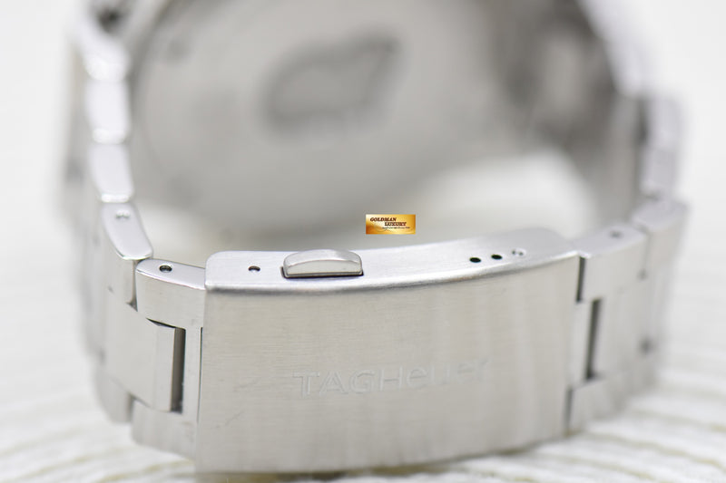 files/GML4320-TagHeuerAquaracer43mmChronographSteelQuartzCAN1010-9.jpg