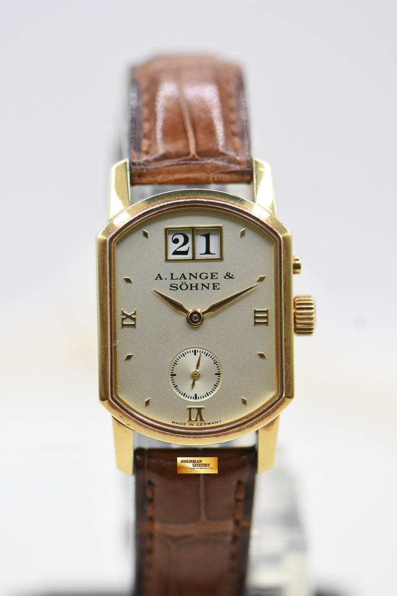 files/GML4321-A.Lange_SohneArkadeLadiesYellowGoldBigDateManual103.021-1.jpg