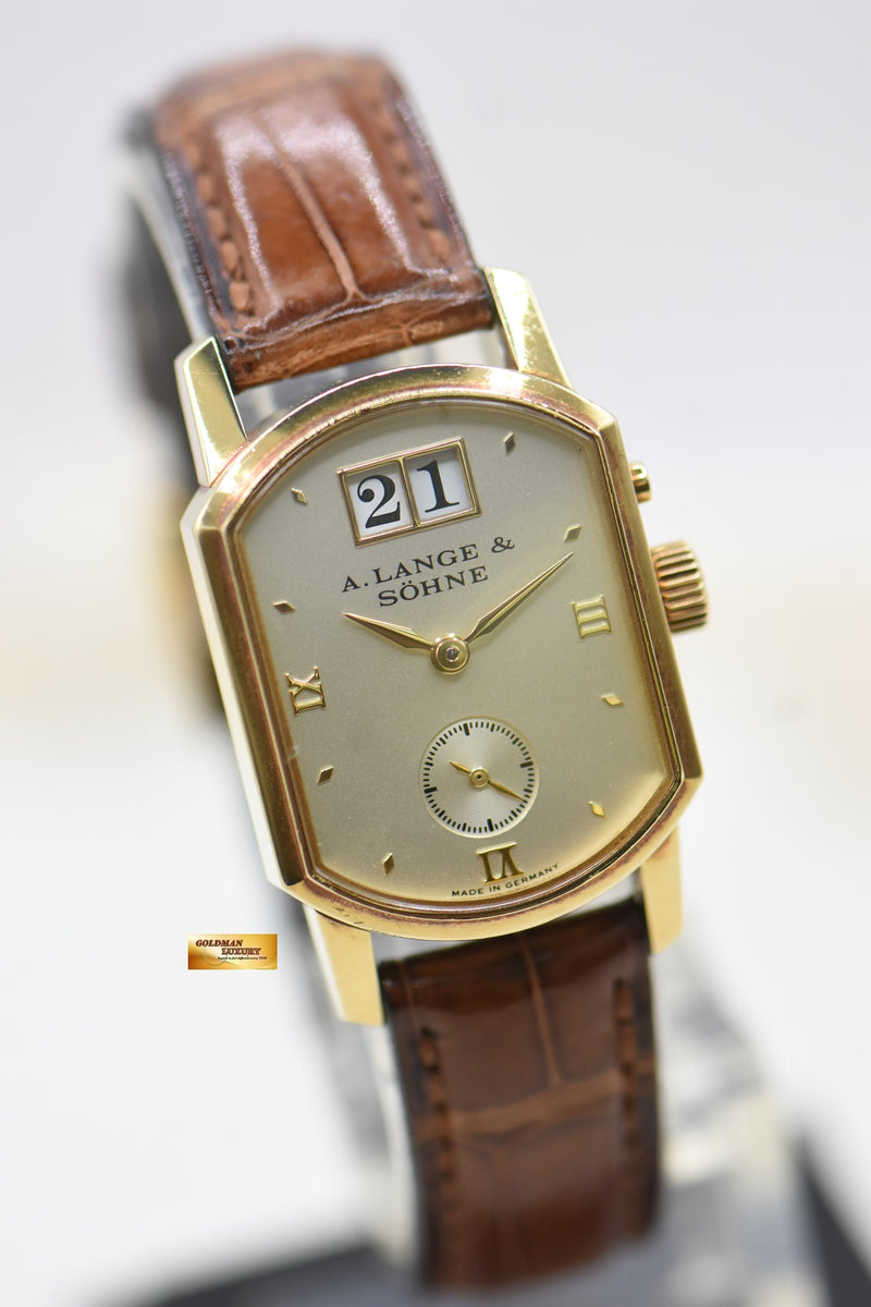 files/GML4321-A.Lange_SohneArkadeLadiesYellowGoldBigDateManual103.021-2.jpg